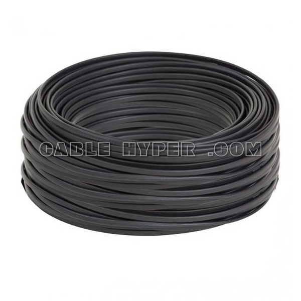 کابل فرمان 1×60 افشان (شماره دار) کات کابل