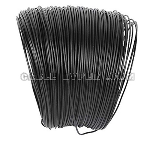 سیم خودرویی AVSS نمره 1 سرآمد