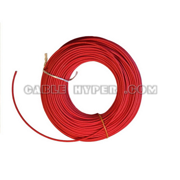 سیم-نسوز-سیلیکونی-سایز-1.51-مارک-یاقوت-YAGHOUT-یک-متر-2