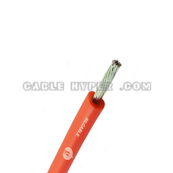 سیم نسوز نمره 1.5 سیل کیبل