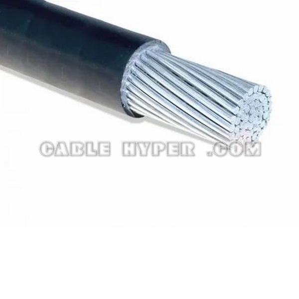 کابل آلومینیوم 70×1 خراسان