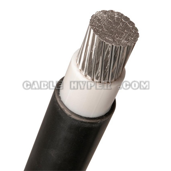 کابل آلومینیوم 95×1 سیمیا