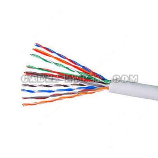 کابل مخابراتی 10 زوج فویلدار (هوایی و زمینی) مازندران