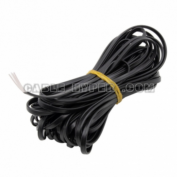 کابل افشان تخت 1.5×4 همدان