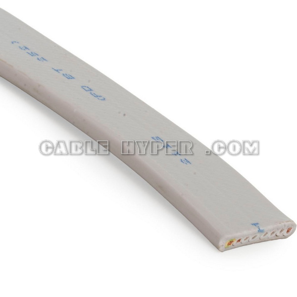 کابل افشان تخت 1.5×8 کسری