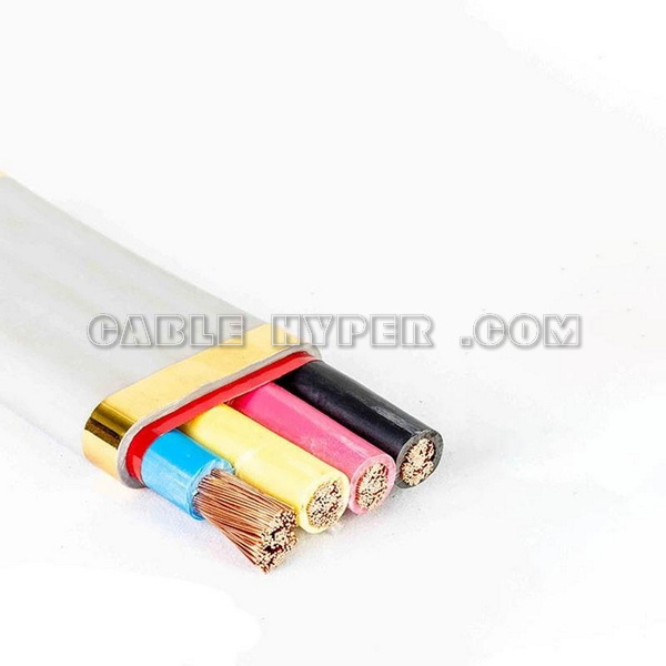 کابل افشان تخت 10×4 همدان