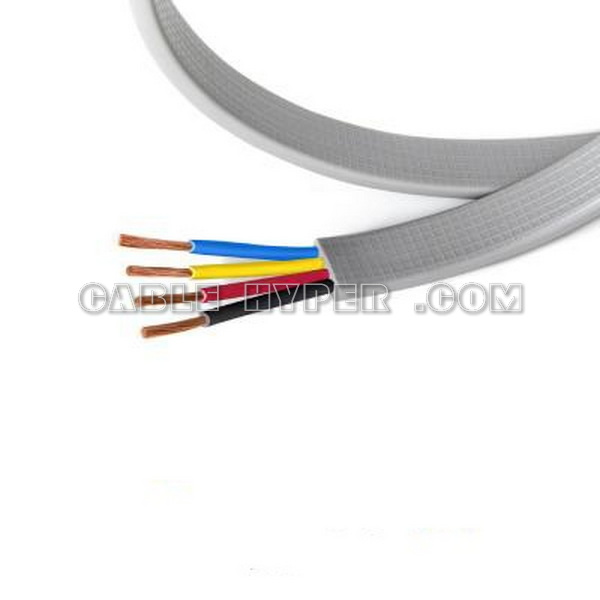 کابل افشان تخت 16×4 خراسان