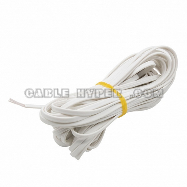 کابل افشان تخت 6×4 سیمیا