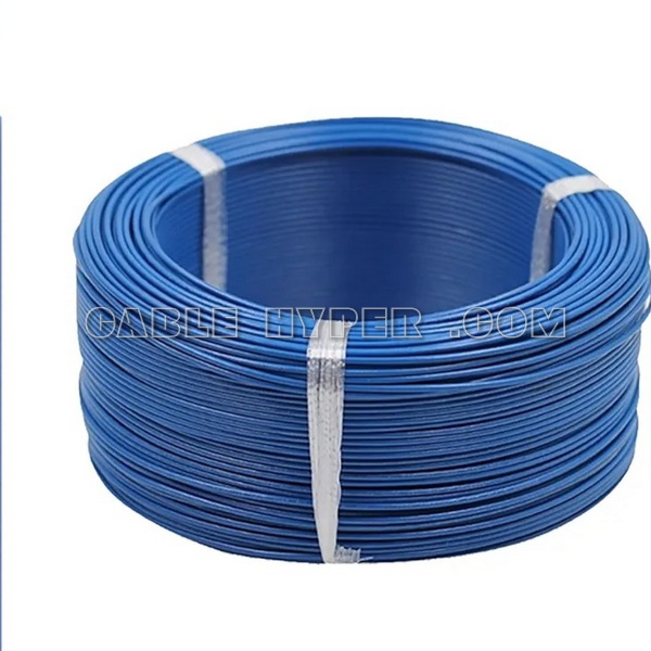 سیم خودرویی AVSS زرسیم نمره 0.35